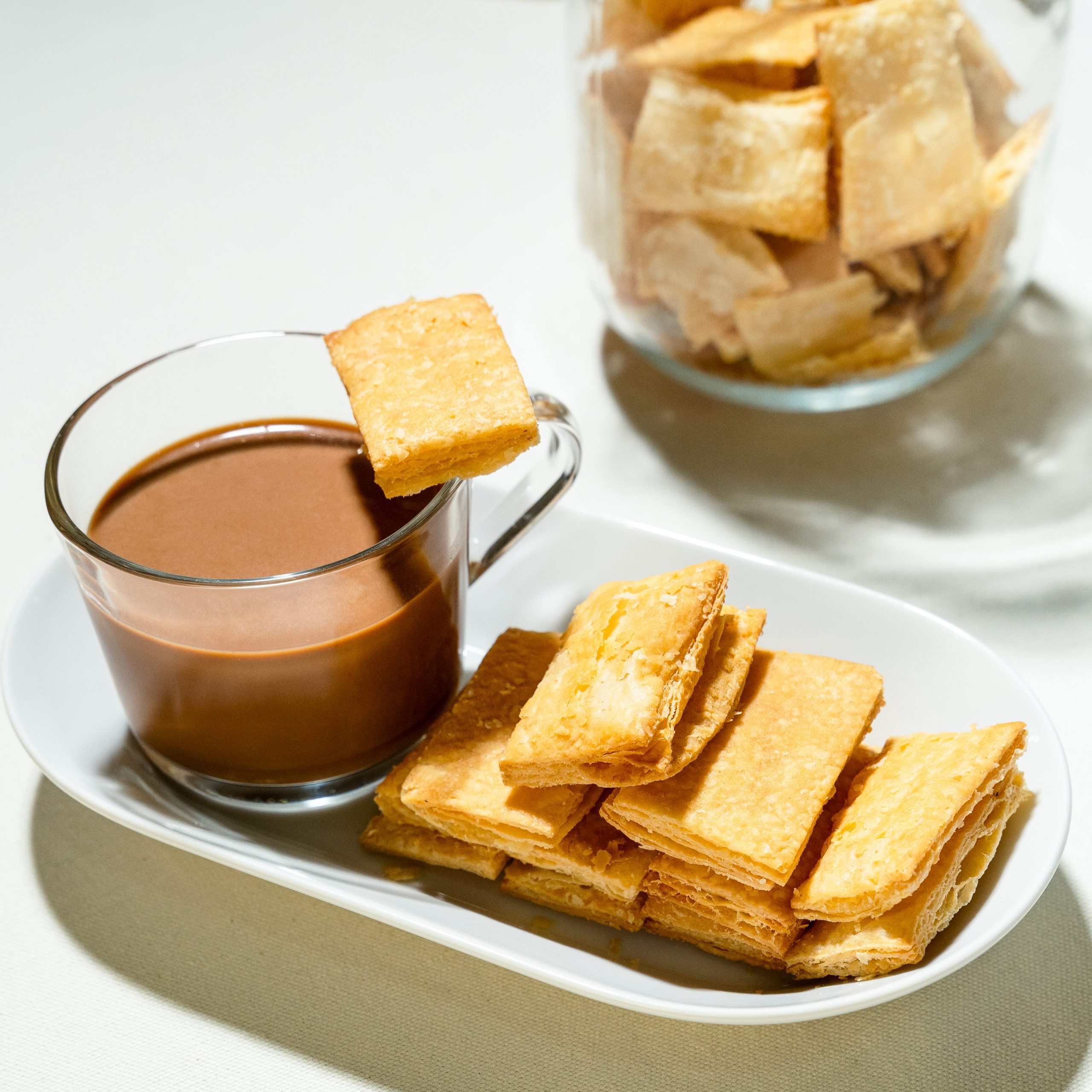 Sorghum Khari 250 Gms