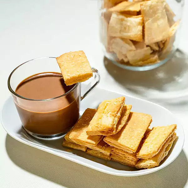 Sorghum Khari 250 Gms
