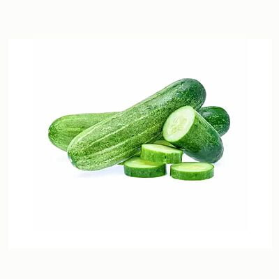 CUCUMBER (Kheera)