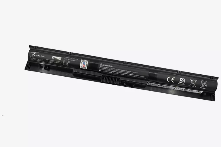 HP KI04 Battery – 4-Cell by Techie is a reliable power source designed for HP laptops, ensuring long-lasting performance and compatibility. Perfect for users needing extended battery life on the go.
