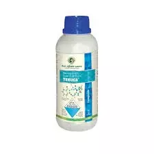 Kick Start (Tebuconazole 6.7% + Captan 26.9% W/W Sc)-(Krishi Rasayan)