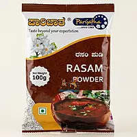 Parijatha Rasam Powder