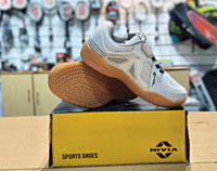 Nivia Badminton Shoe APPEAL 3.0