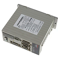"Servo motor driver FD422S-CA-000 for advanced motion control solutions"