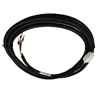 "MOTE-005-05-KC0 Kinco power cable for servo motor systems"