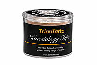Kinesiology Tape