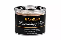 Kinesiology Tape