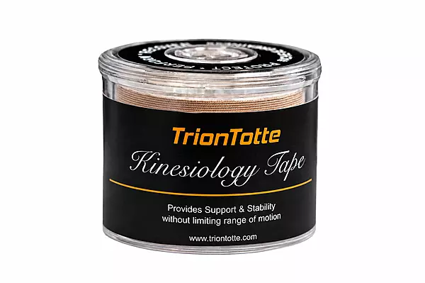 Kinesiology Tape