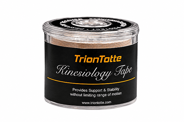 Kinesiology Tape