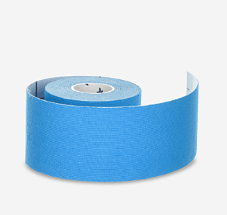Kinesiology Tape