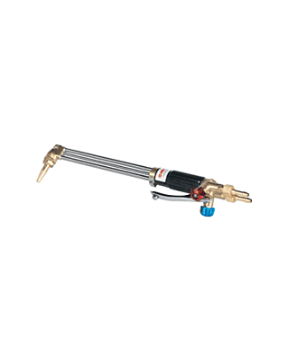 ADOR King Torch - NM