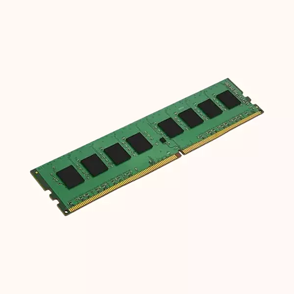 Kingston 16GB DDR3 1600Mhz Desktop RAM
