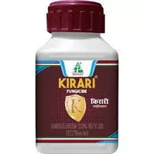 Kirari Fungicide-(Dhanuka)