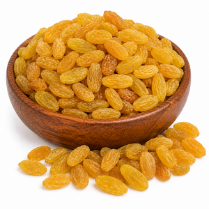 కిస్మిస్ | Raisins