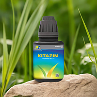 Kitazin by PI Industries