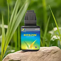 Kitazin by PI Industries
