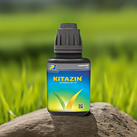 Kitazin by PI Industries