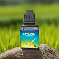 Kitazin by PI Industries