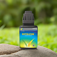 Kitazin by PI Industries