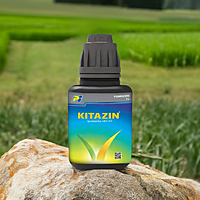 Kitazin by PI Industries