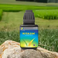 Kitazin by PI Industries