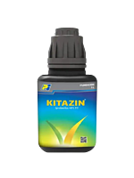 Kitazin by PI Industries