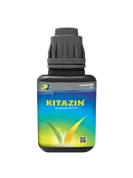 Kitazin by PI Industries