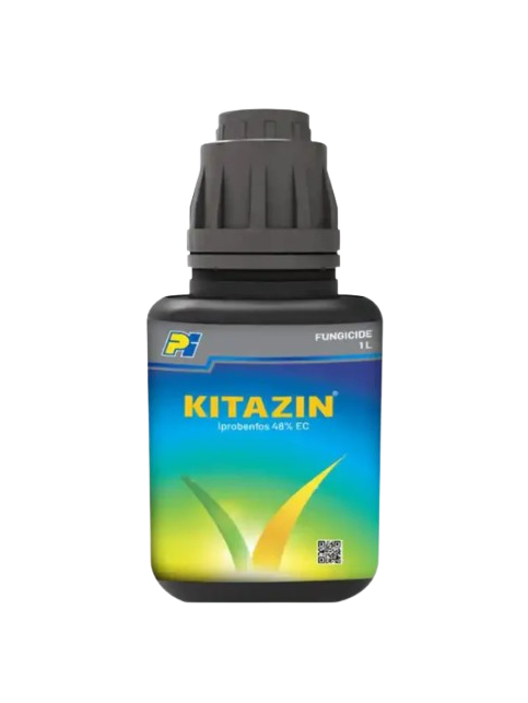 Kitazin by PI Industries