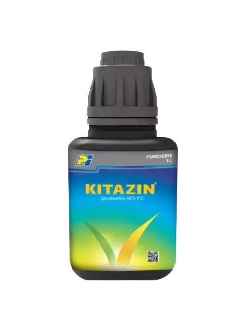 Kitazin by PI Industries