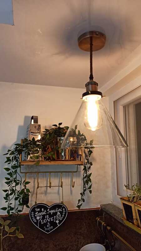 Eve's Chosen Home Avalahalli Bangalore