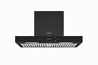 Kitchen Hood Elica 60 Ismart _BF_ NAC Touch MS 0000 … Black Nero Spot LTW H6 Kitchen Hood Elica 60 Ismart _BF_ NAC Touch MS 0000 … Black Nero Spot LTW H6