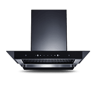 Kitchen Hood Elica 75 FL___ _FL_ HAC Touch MS 0750 1500 BK Flat LTW Kitchen Hood Elica 75 FL___ _FL_ HAC Touch MS 0750 1500 BK Flat LTW