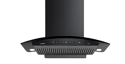 Kirchen Hood Havells Avior Pro 60 Kirchen Hood Havells Avior Pro 60