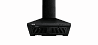 Kitchen Hood Inalsa Elegant 60 cm 0000 00 _BF_ NAC E BK 230W-02 Kitchen Hood Inalsa Elegant 60 cm 0000 00 _BF_ NAC E BK 230W-02