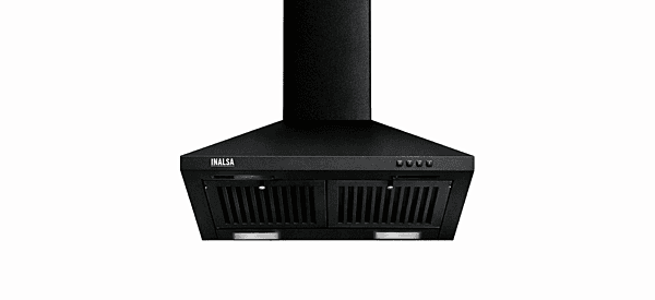 Kitchen Hood Inalsa Elegant 60 cm 0000 00 _BF_ NAC E BK 230W-02 Kitchen Hood Inalsa Elegant 60 cm 0000 00 _BF_ NAC E BK 230W-02