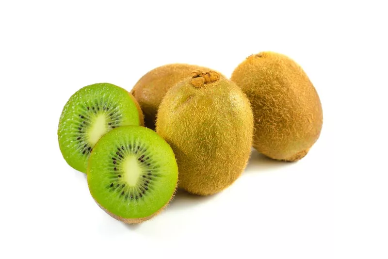 Kiwi