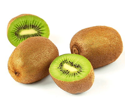 Kiwi Kiwi