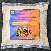 5 kg Cocopeat Composted and sterile best suitable for seed germinations