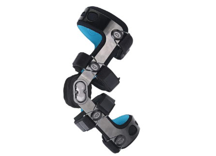 Knee Orthotic brace