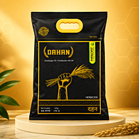 Dahan Herbicide | Vetrivel Agro Services