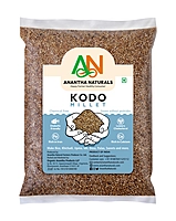 Kodo Millet Rice( (Aarika, Harka )1Kg