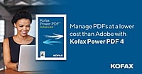 Kofax Power Pdf Kofax Power Pdf