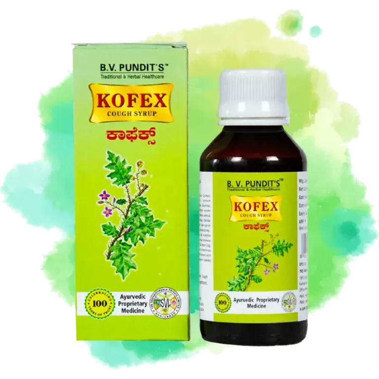Kofex