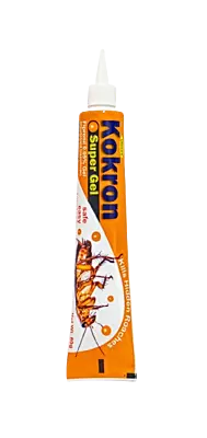 Kokron Super Gel by Ultima