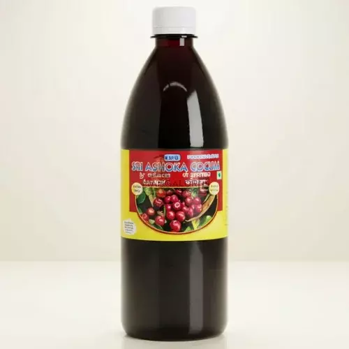 Kokum