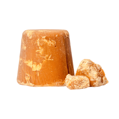 Jaggery 500gm Appx.