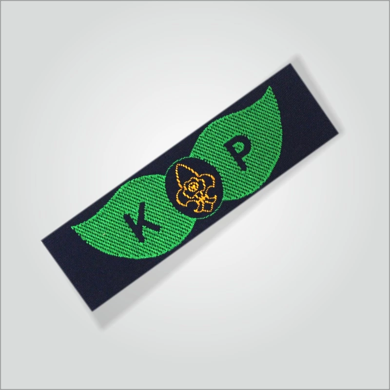 Pankh Badge Komal