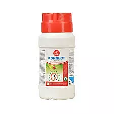 Konnect (Pymetrozine 50% Wg)-(Krishi Rasayan)
