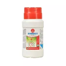 Konnect (Pymetrozine 50% Wg)-(Krishi Rasayan)