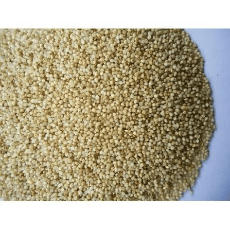 Korra Mixture(Foxtail Millet) - 250gms
